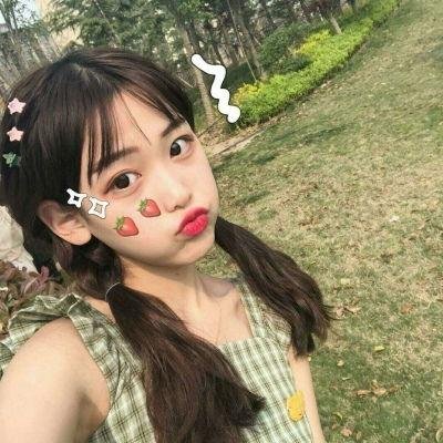 庞德女郎芳名录