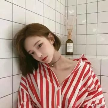 最动听的事