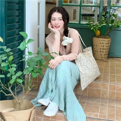 离婚好麻吉