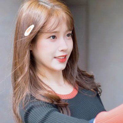 一蕉得志美兰黛