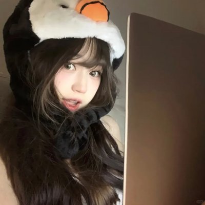 圣麒麟传说