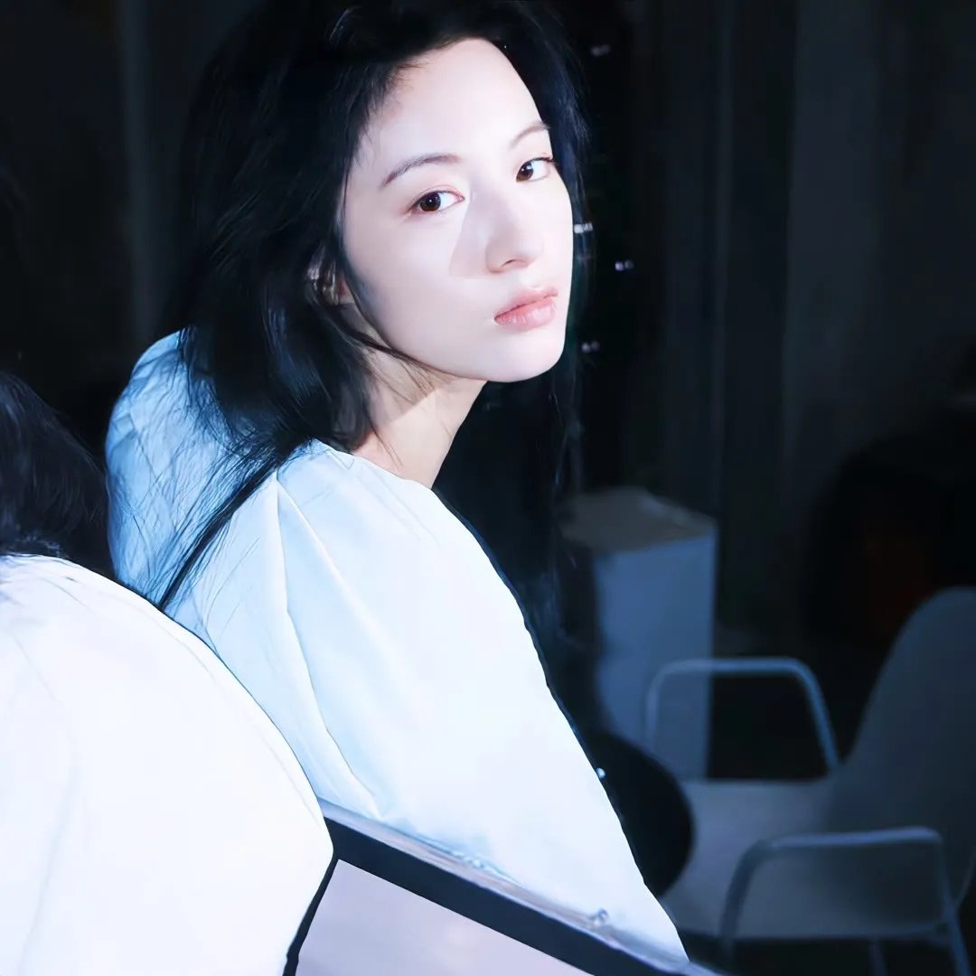 旋风魔术师第二季