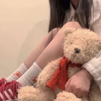 友谊无价