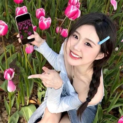 离别心事