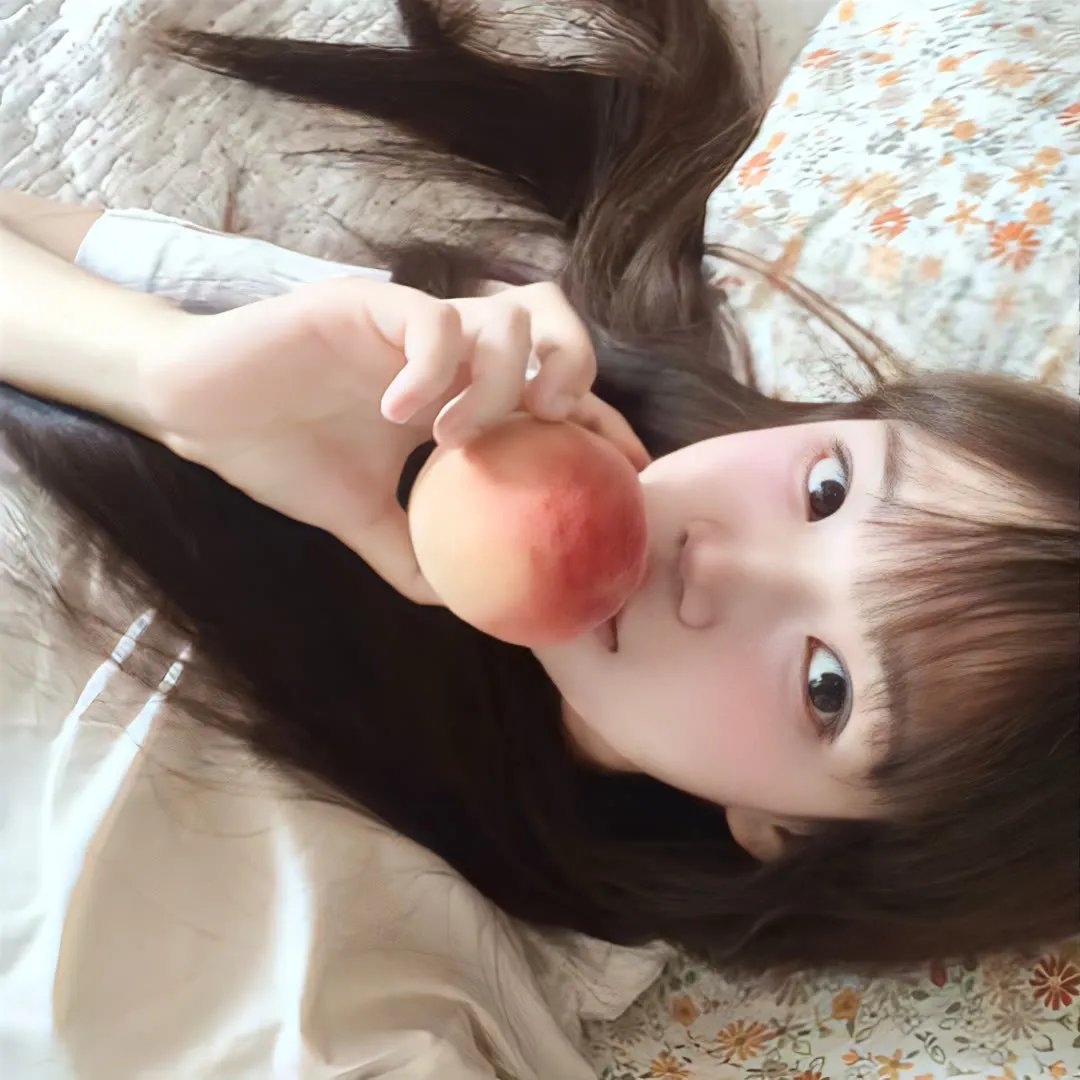 民雄鬼屋