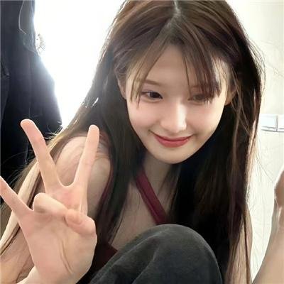 吮指少年