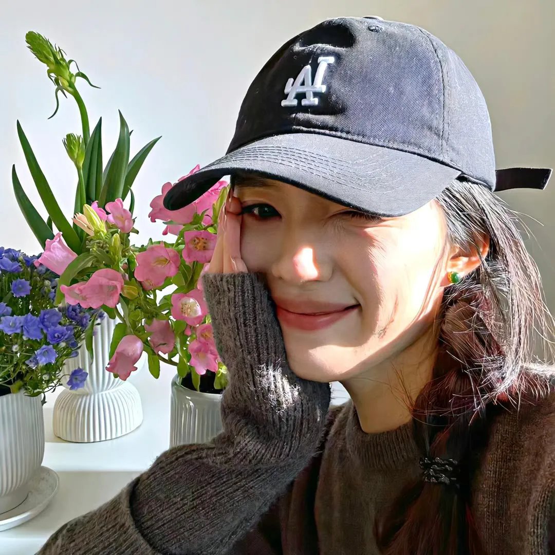 阴牙人