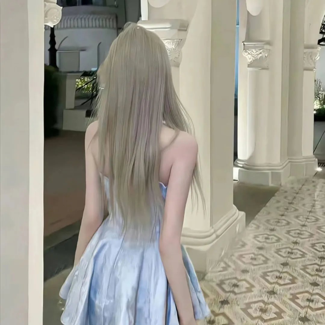 失孩记