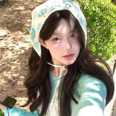 地狱怪客：歪曲人的诅咒