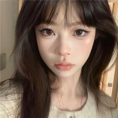 人造天堂