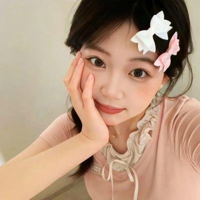 如果我留下