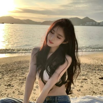 天涯父子情