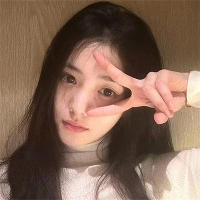 乡村重生记