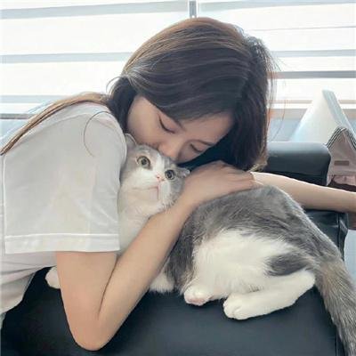 活死人之日
