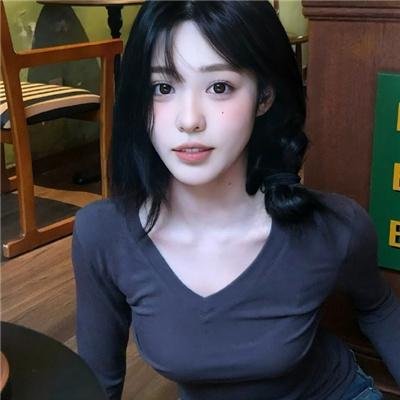 欢迎来到加帕里公园第三季